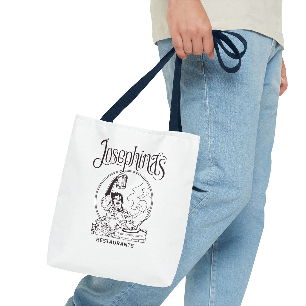 Josephina’s Tote