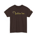 Fashion Bar - vintage Denver gear
