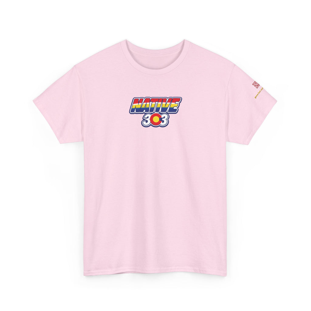 BROKER RESTAURANT - vintage Denver gear