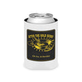 After the Gold Rush Can Cooler —  Native303 Vintage Denver
