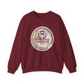 Wazoo’s (after hours) | Native303 Sweatshirt