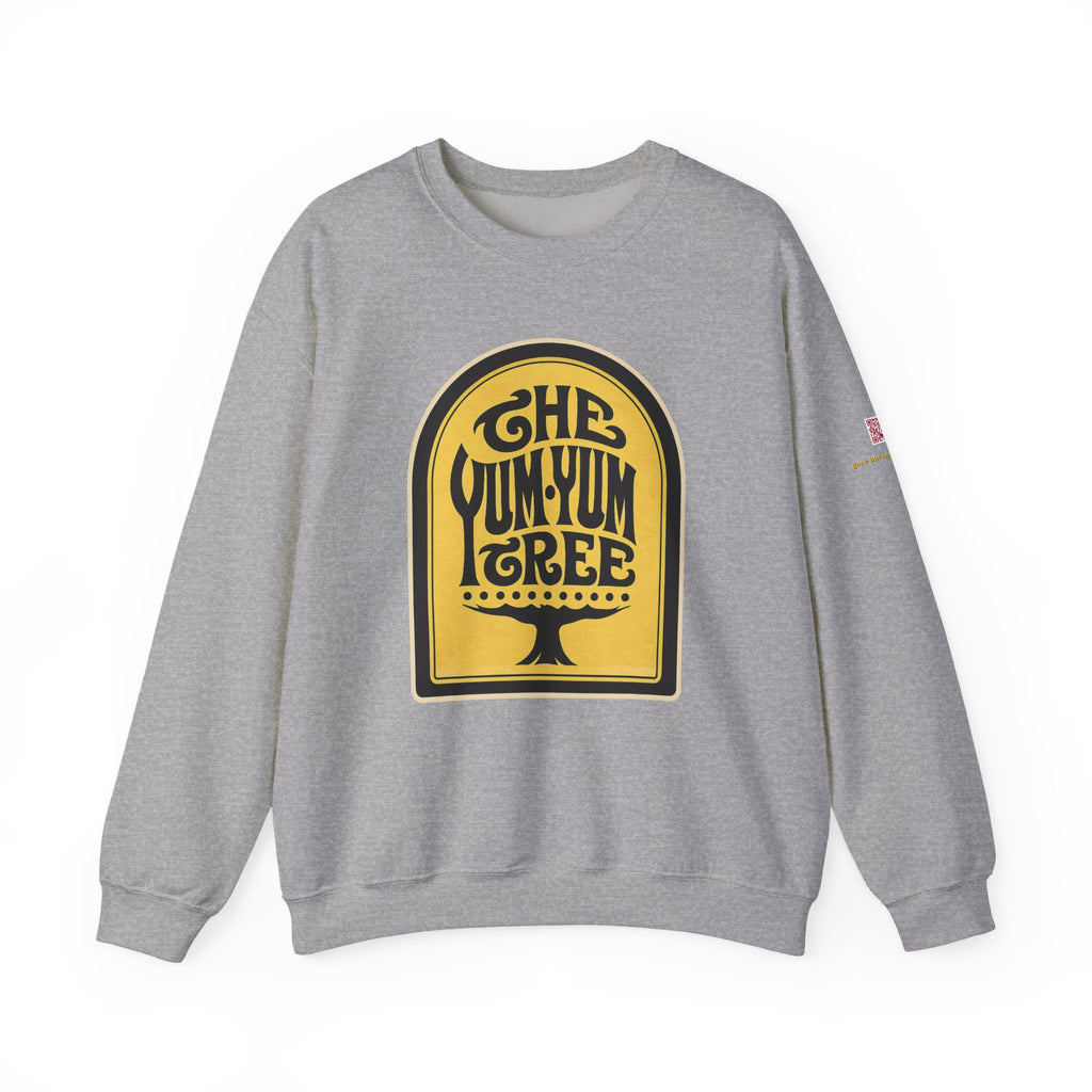 Yum Yum Tree | Native303 Sweatshirt