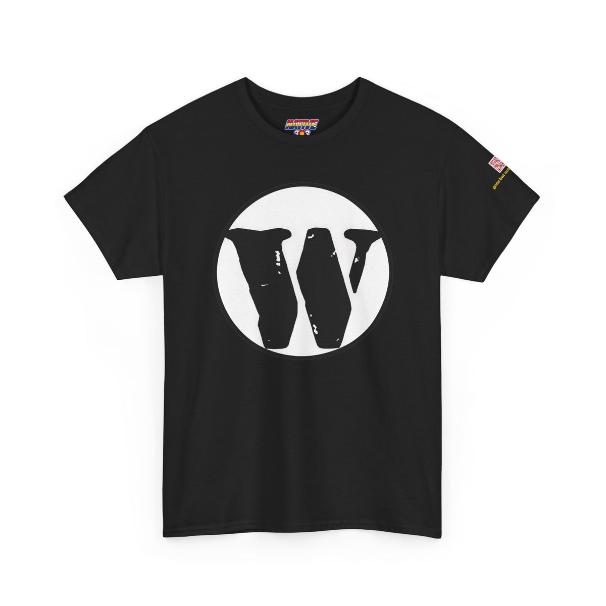 Denver Wrangler - vintage Denver gear