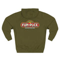 FUNPLEX Hoodie