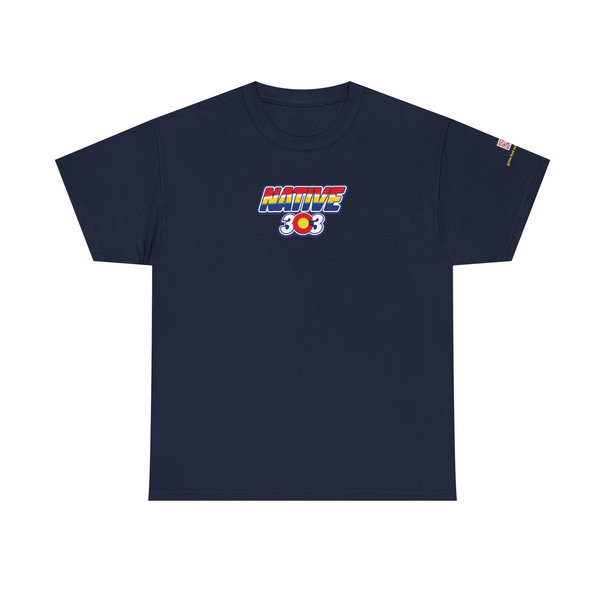 CINDERELLA TWIN DRIVE IN - vintage Denver gear