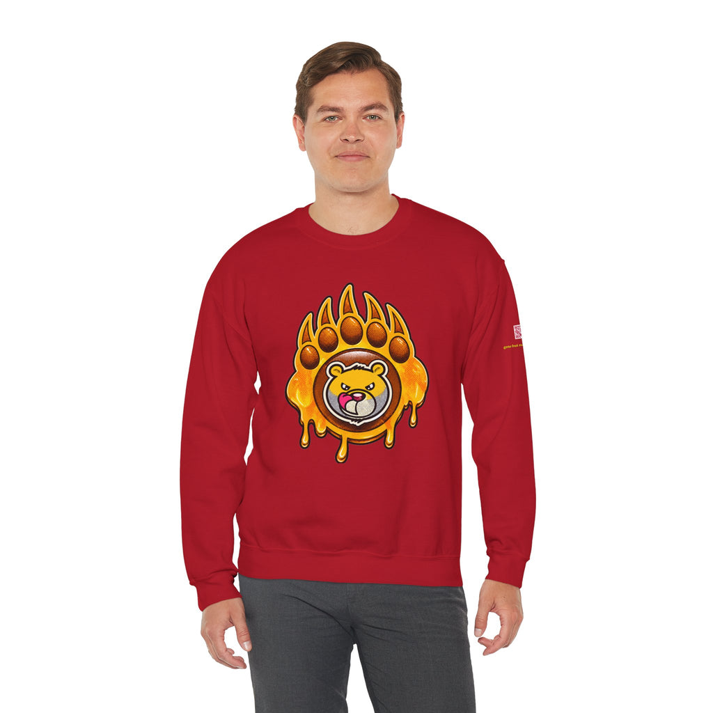Denver Sweet | Native303 Sweatshirt