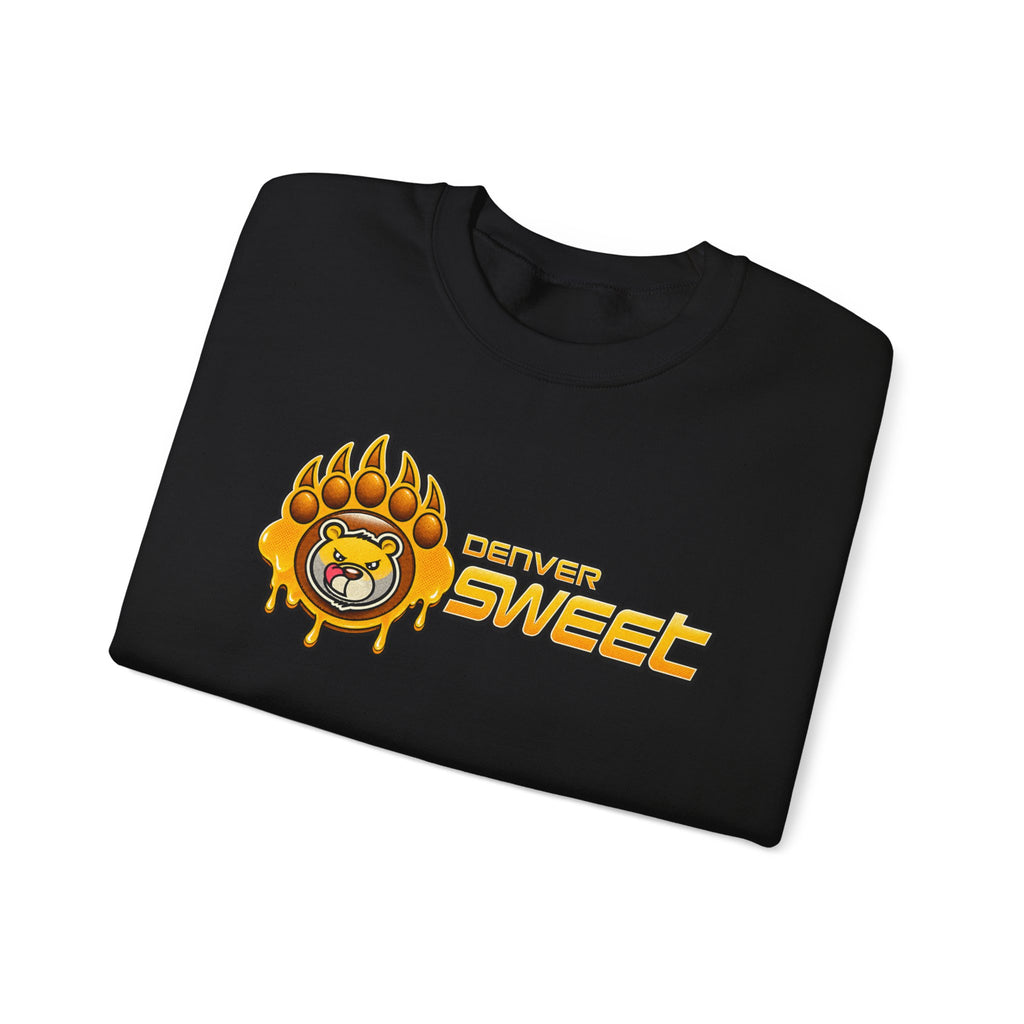 Denver Sweet | Native303 Sweatshirt