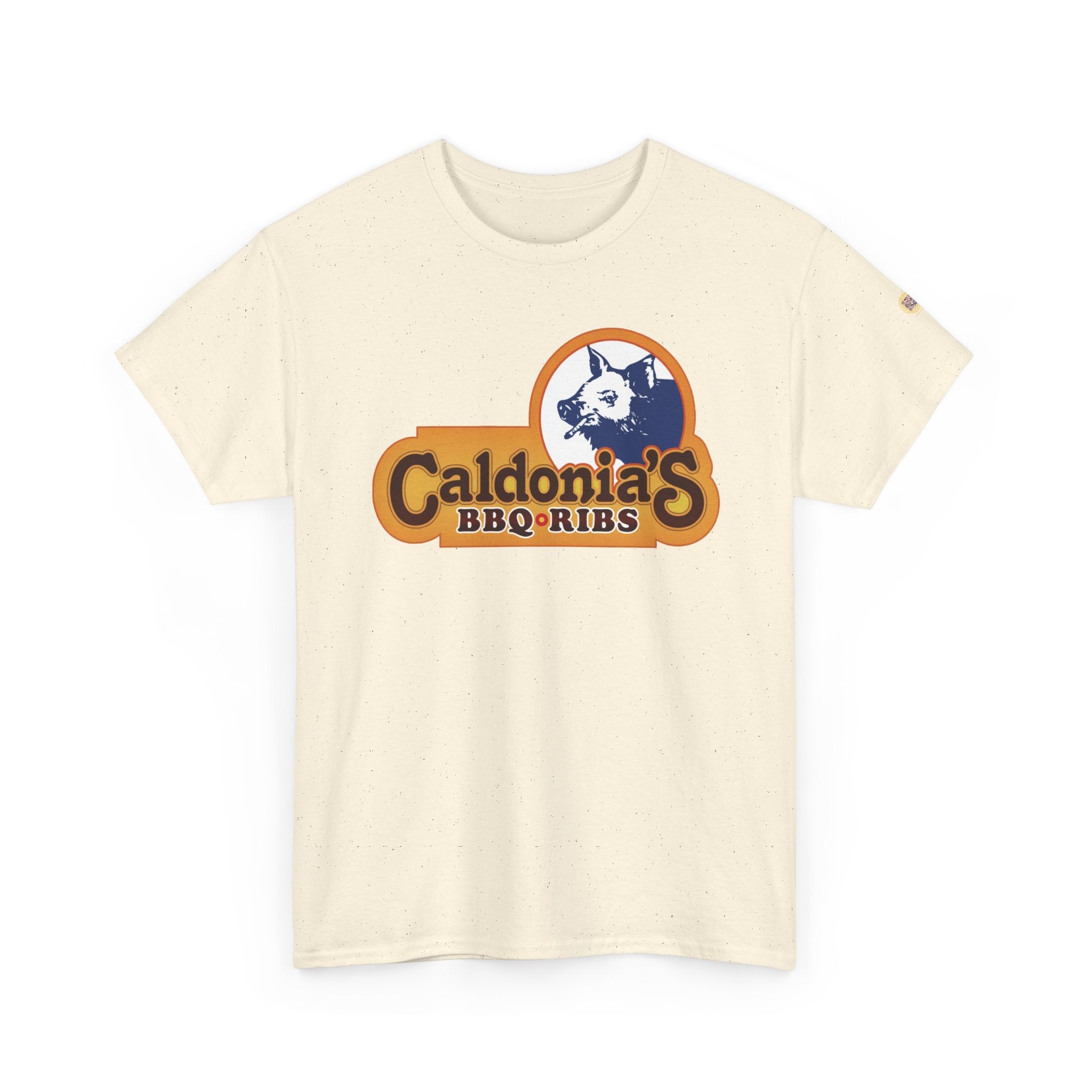 Caldonia’s - vintage Denver gear