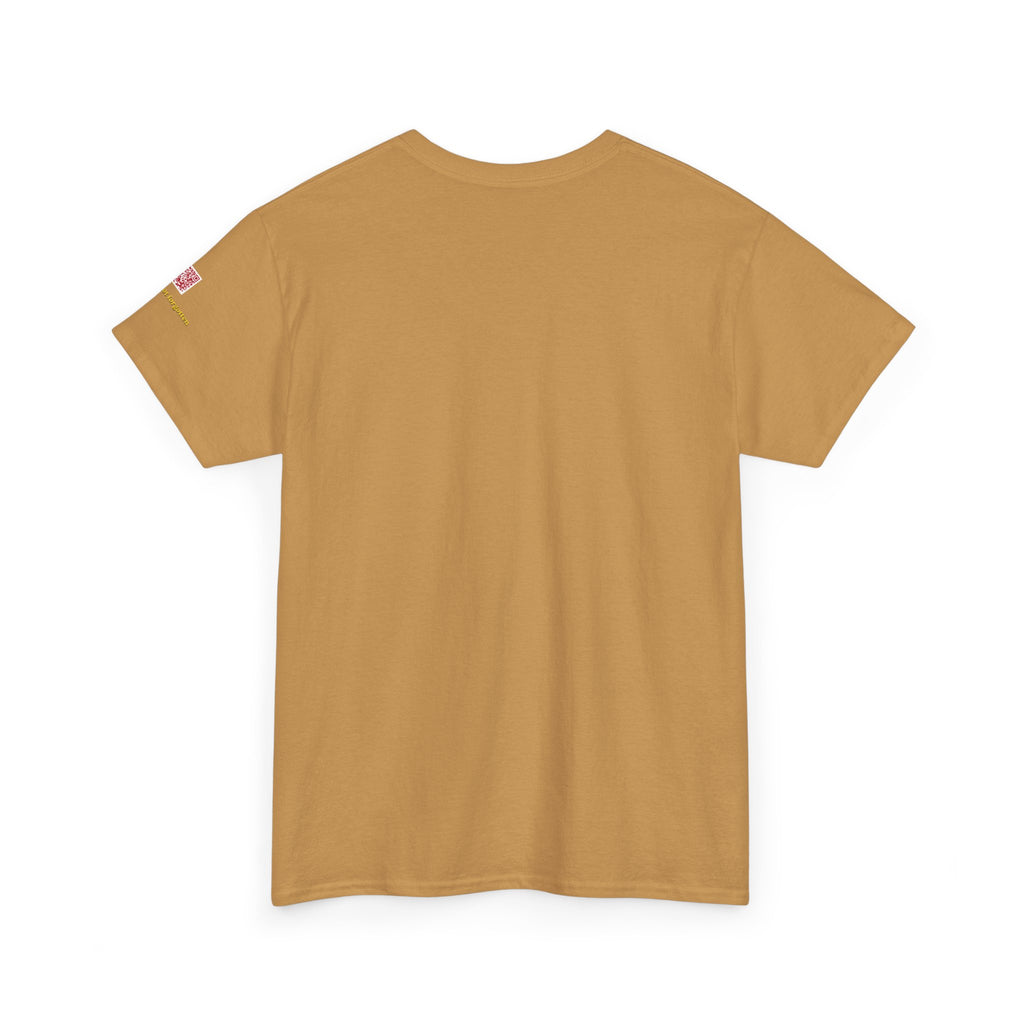 Duffy’s - vintage Denver gear