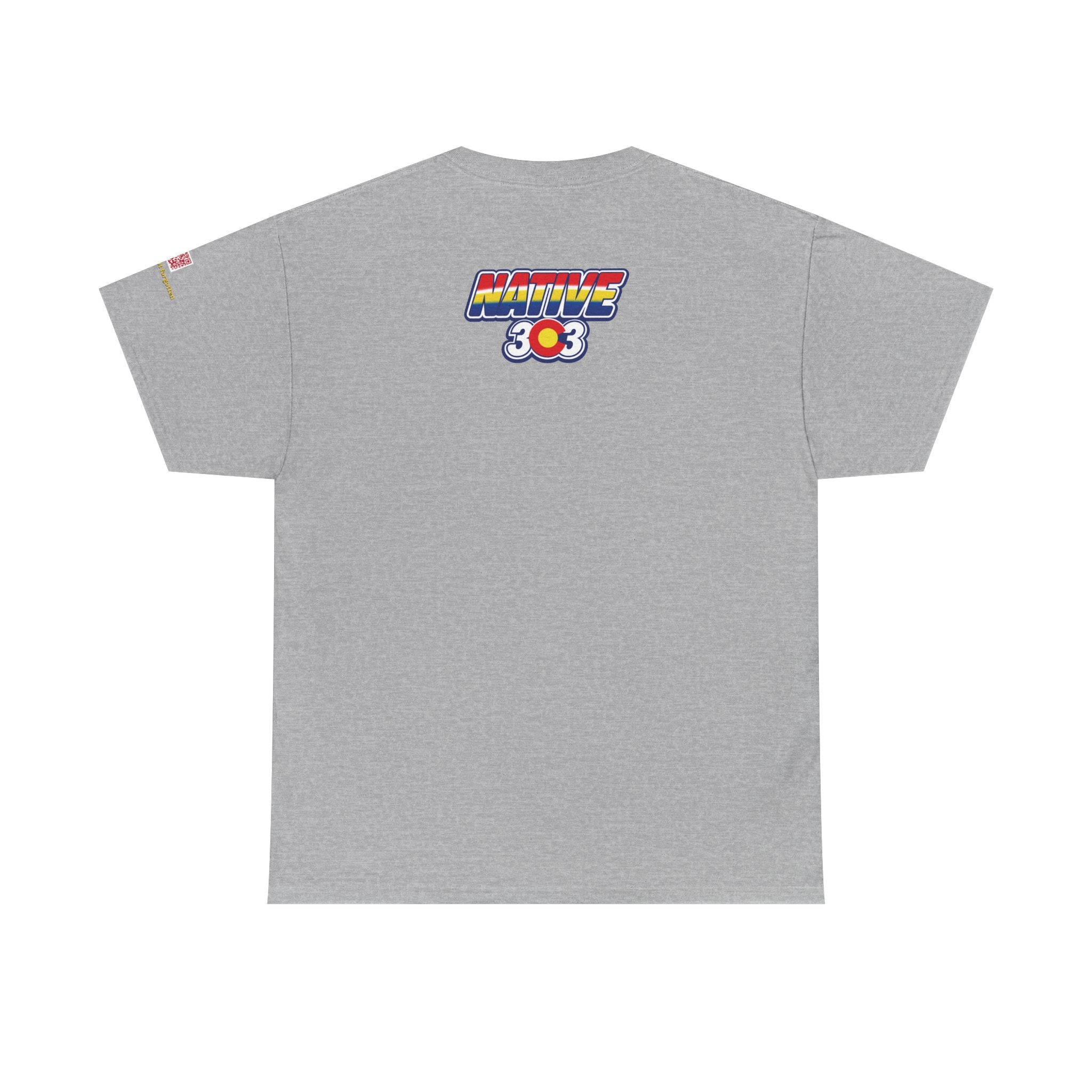 Pagliacci's- vintage Denver gear