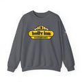 Holly Inn | Native303 Sweatshirt