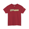 Chuck’s Do-Nuts - vintage Denver gear