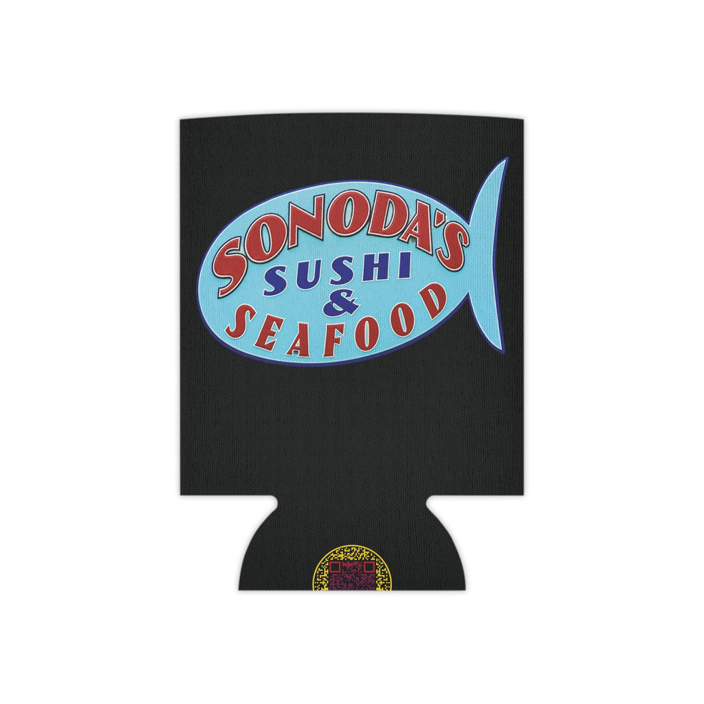 SONODA’S Can Cooler