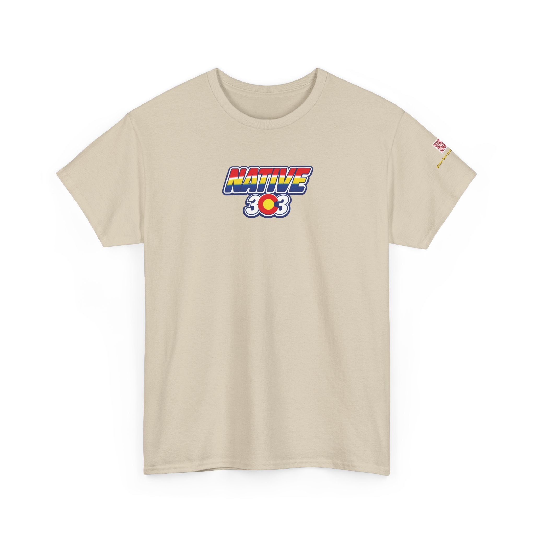 CINDERELLA TWIN DRIVE IN - vintage Denver gear