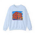 Thirsty’s | Native303 Sweatshirt