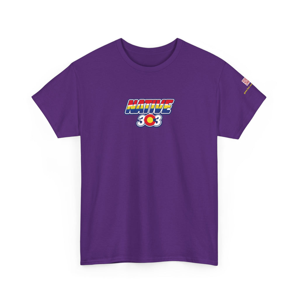 CARBONE'S SAUSAGE HOUSE - vintage Denver gear