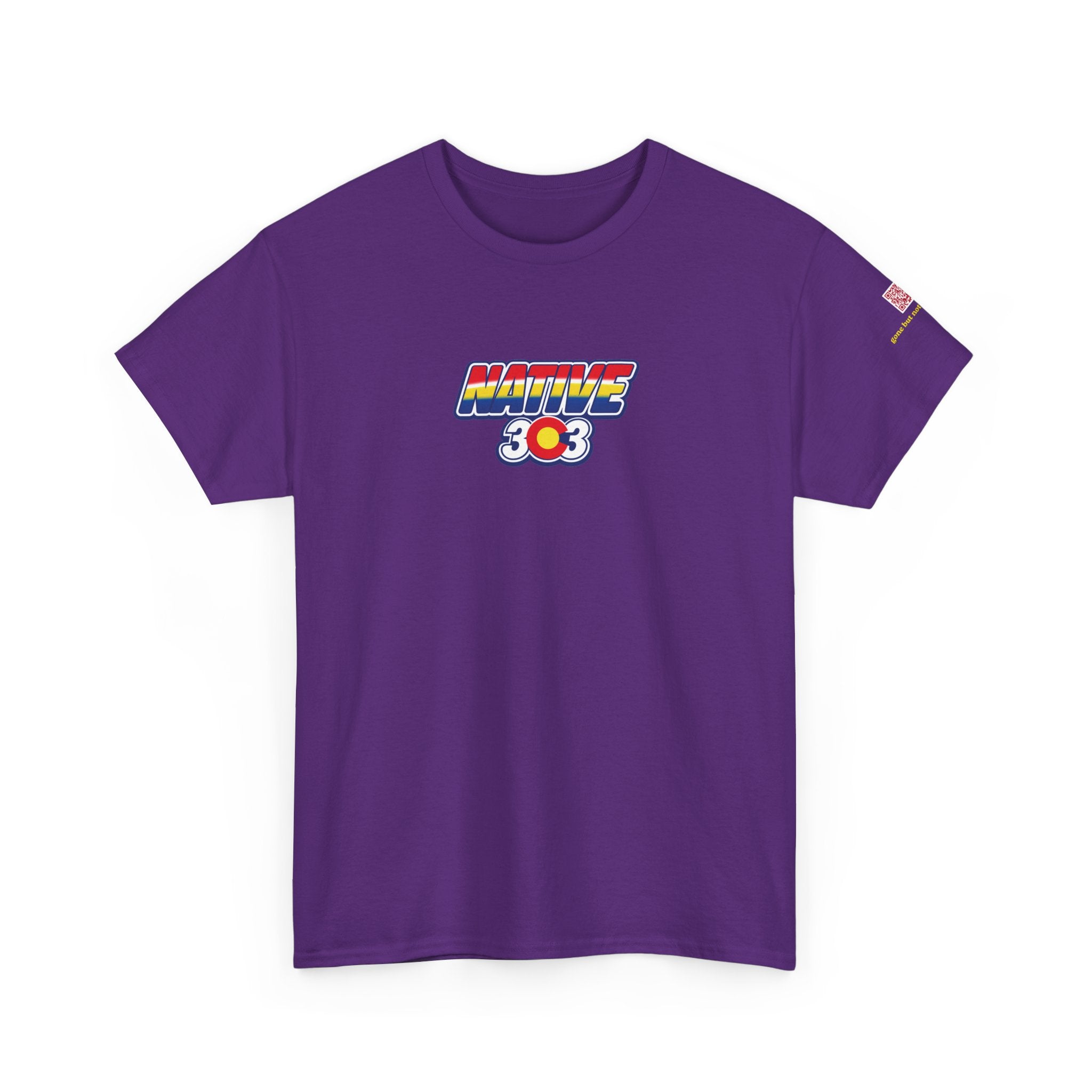 CARBONE'S SAUSAGE HOUSE - vintage Denver gear