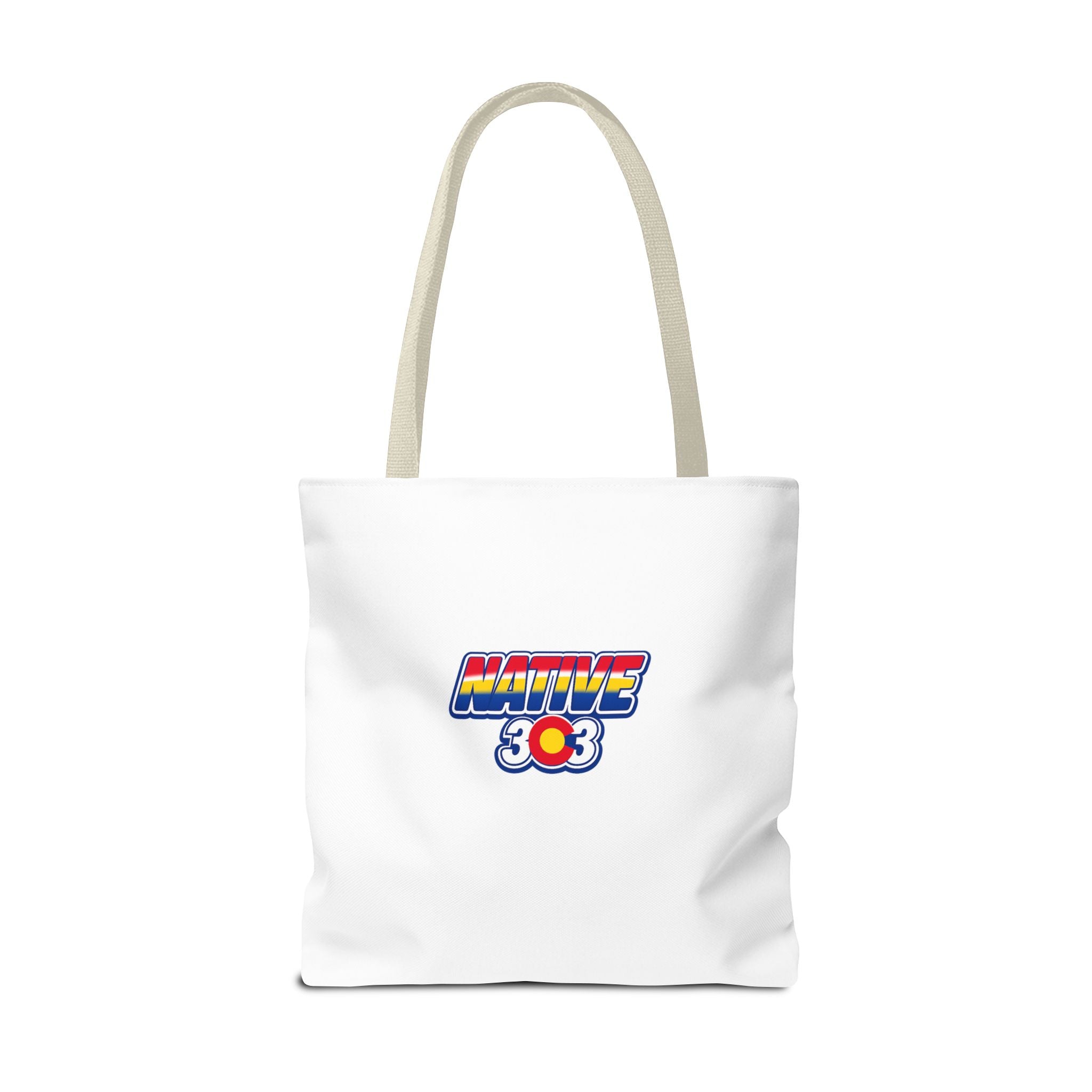 Pagliacci’s Tote