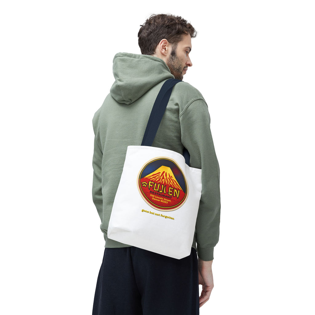 Fuji En Tote