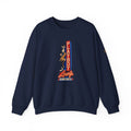 Playboy Lounge | Native303 Sweatshirt