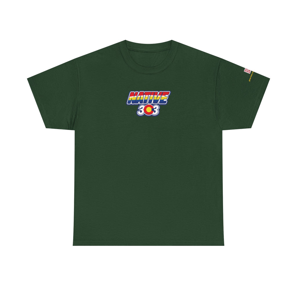 CINDERELLA TWIN DRIVE IN - vintage Denver gear