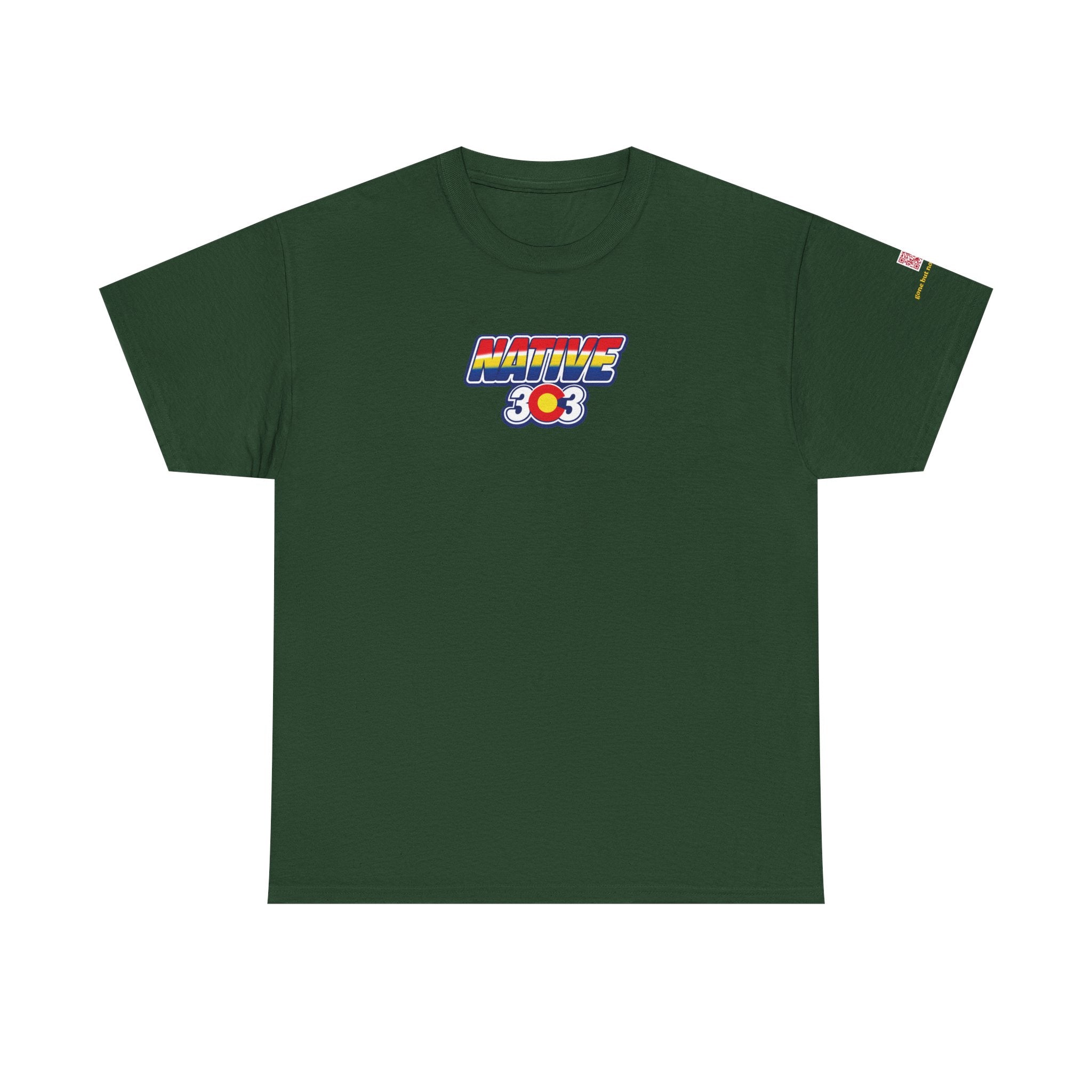 CINDERELLA TWIN DRIVE IN - vintage Denver gear