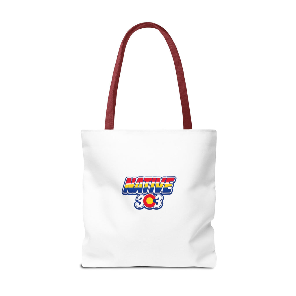The Market Tote
