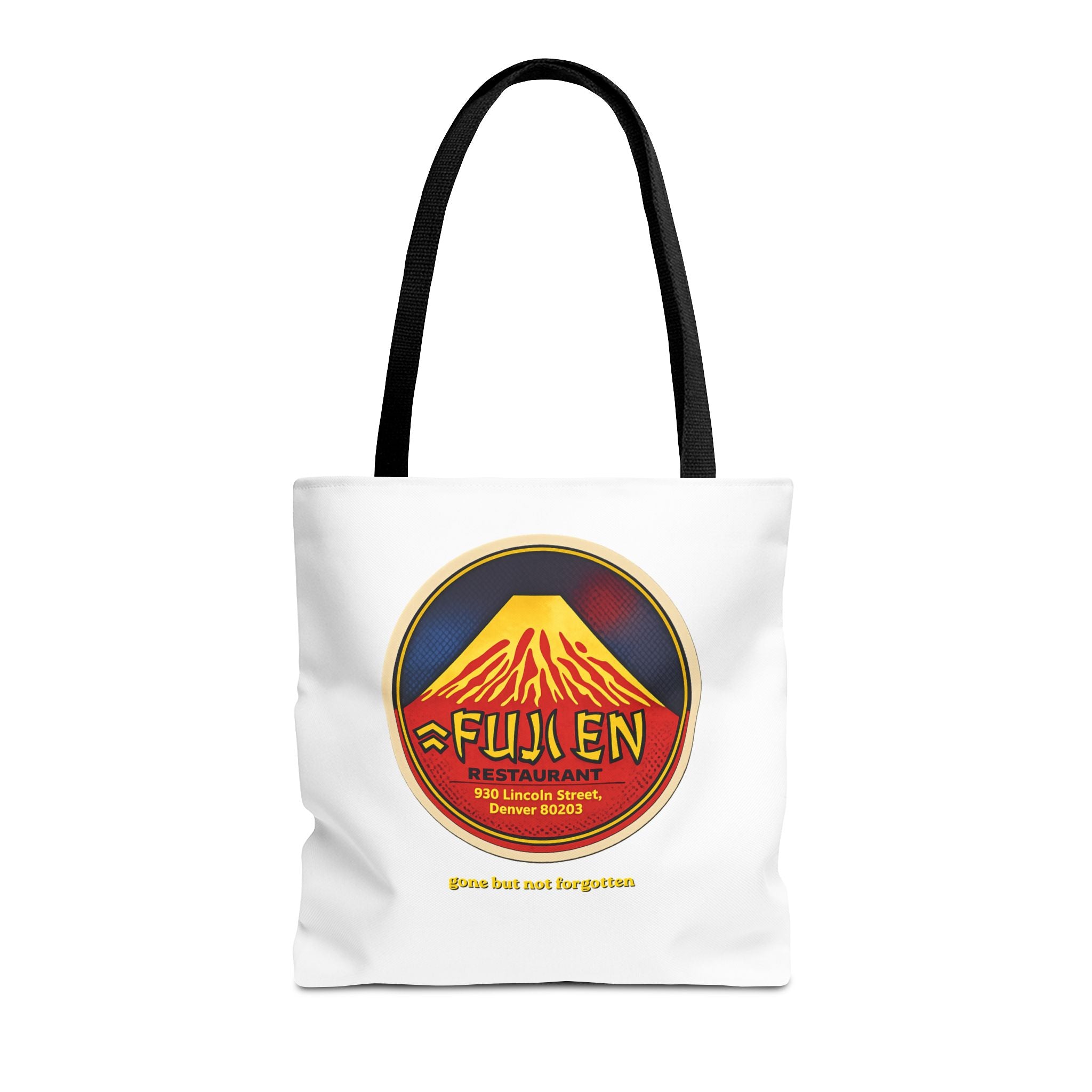 Fuji En Tote