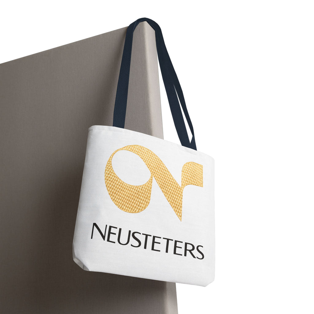 Neusteters Tote