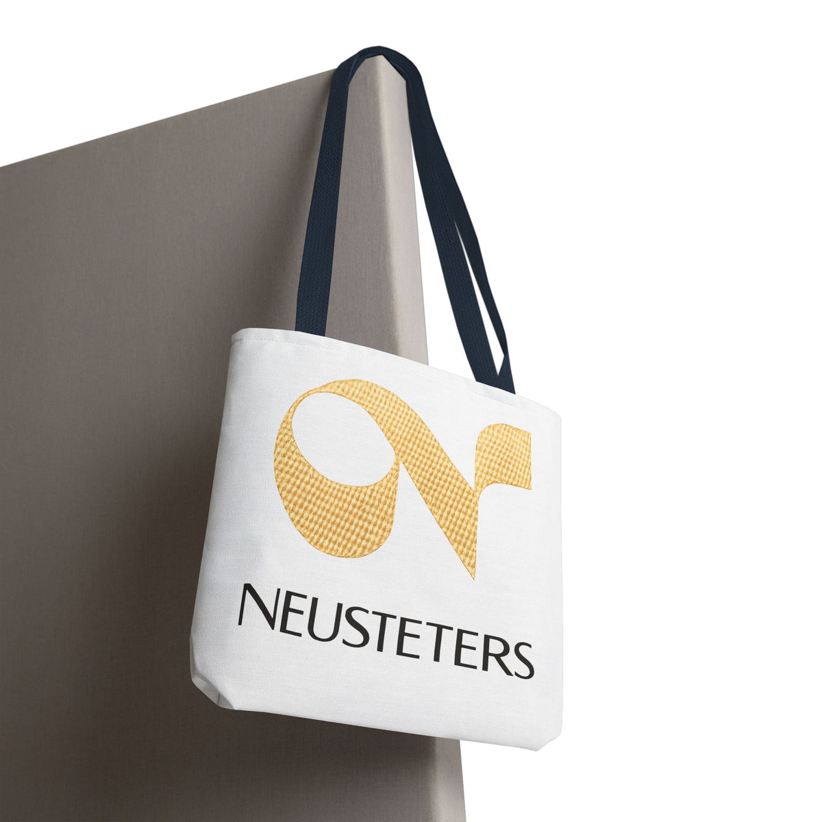 Neusteters Tote
