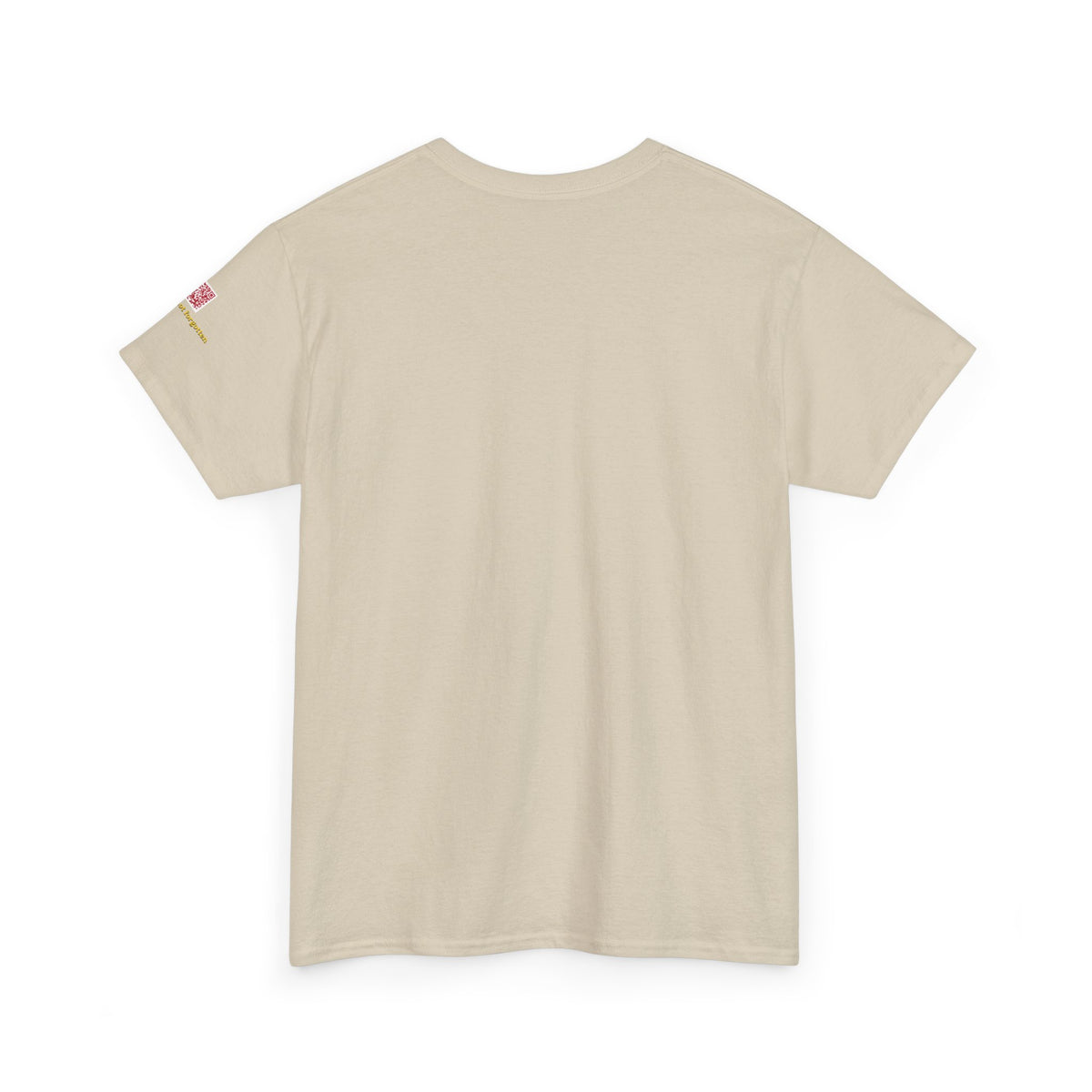 Boiler Room Bar - vintage Denver gear