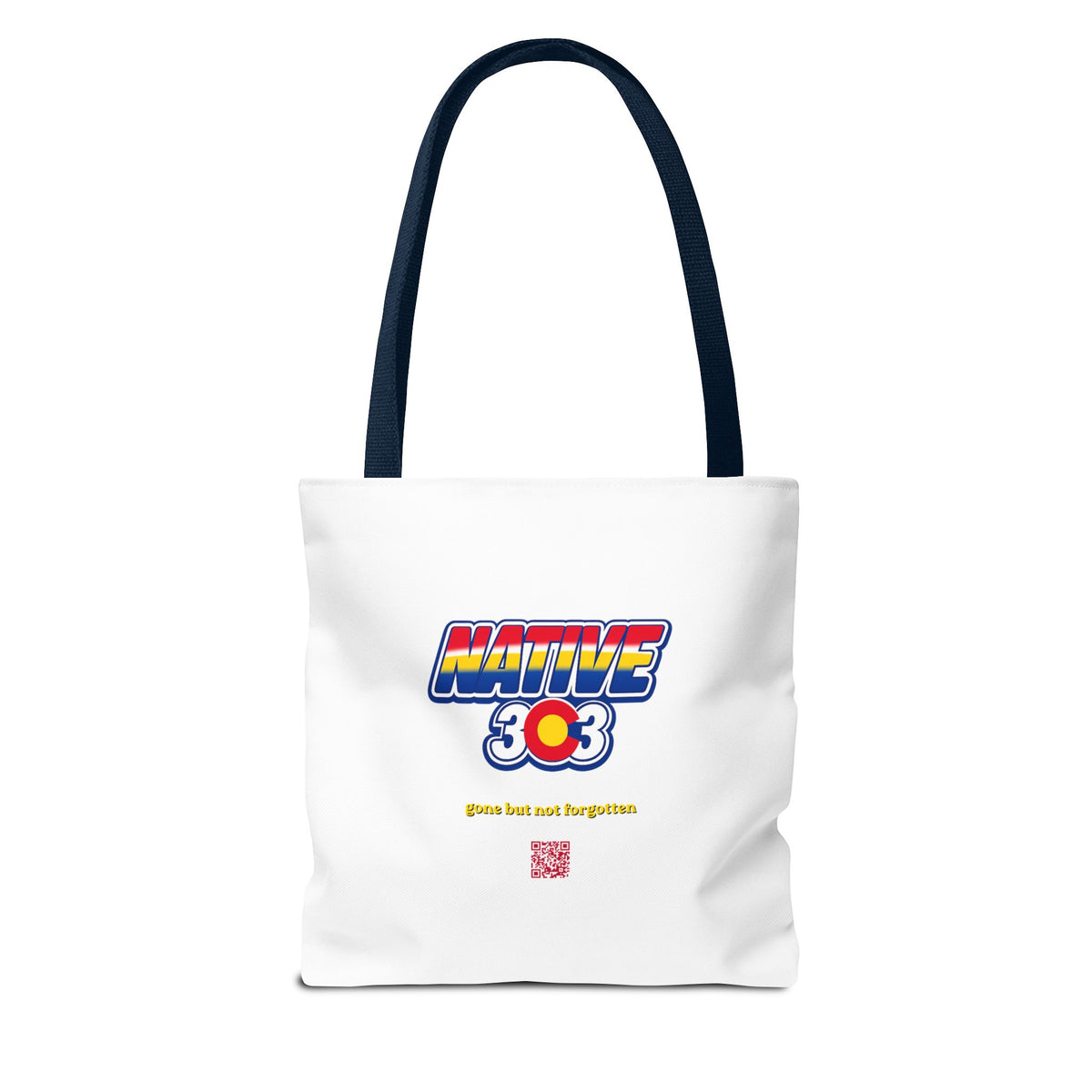 Beta Club Tote