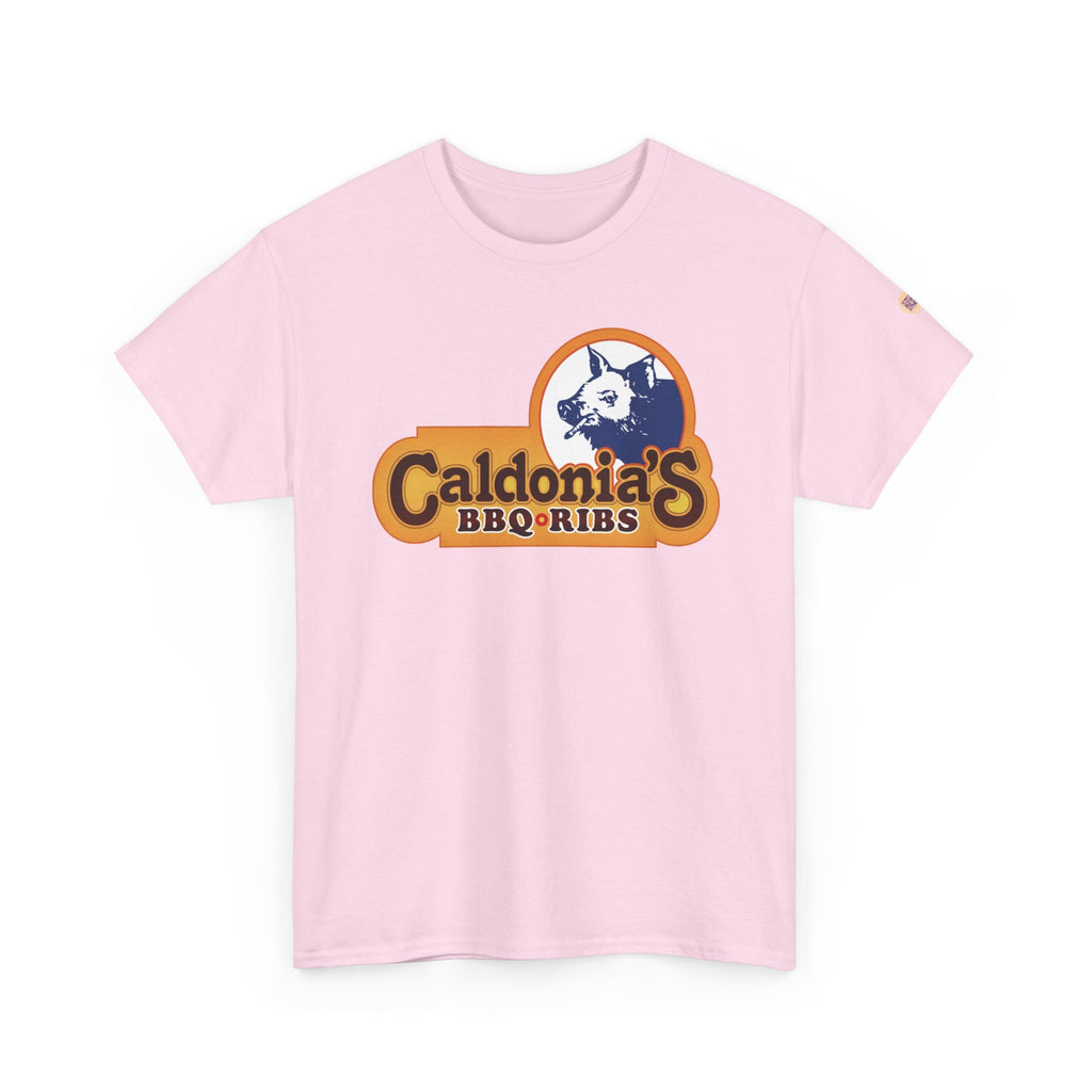 Caldonia’s - vintage Denver gear