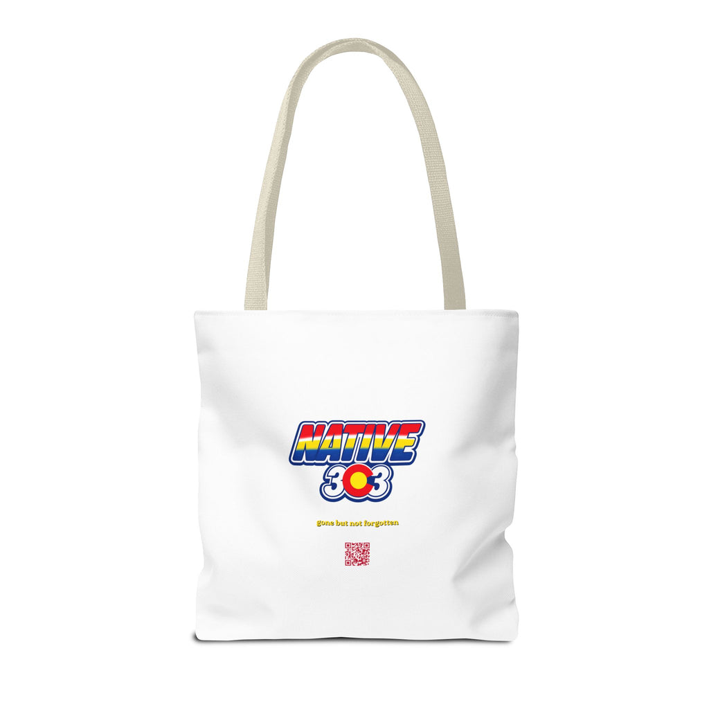 Broadways Tote