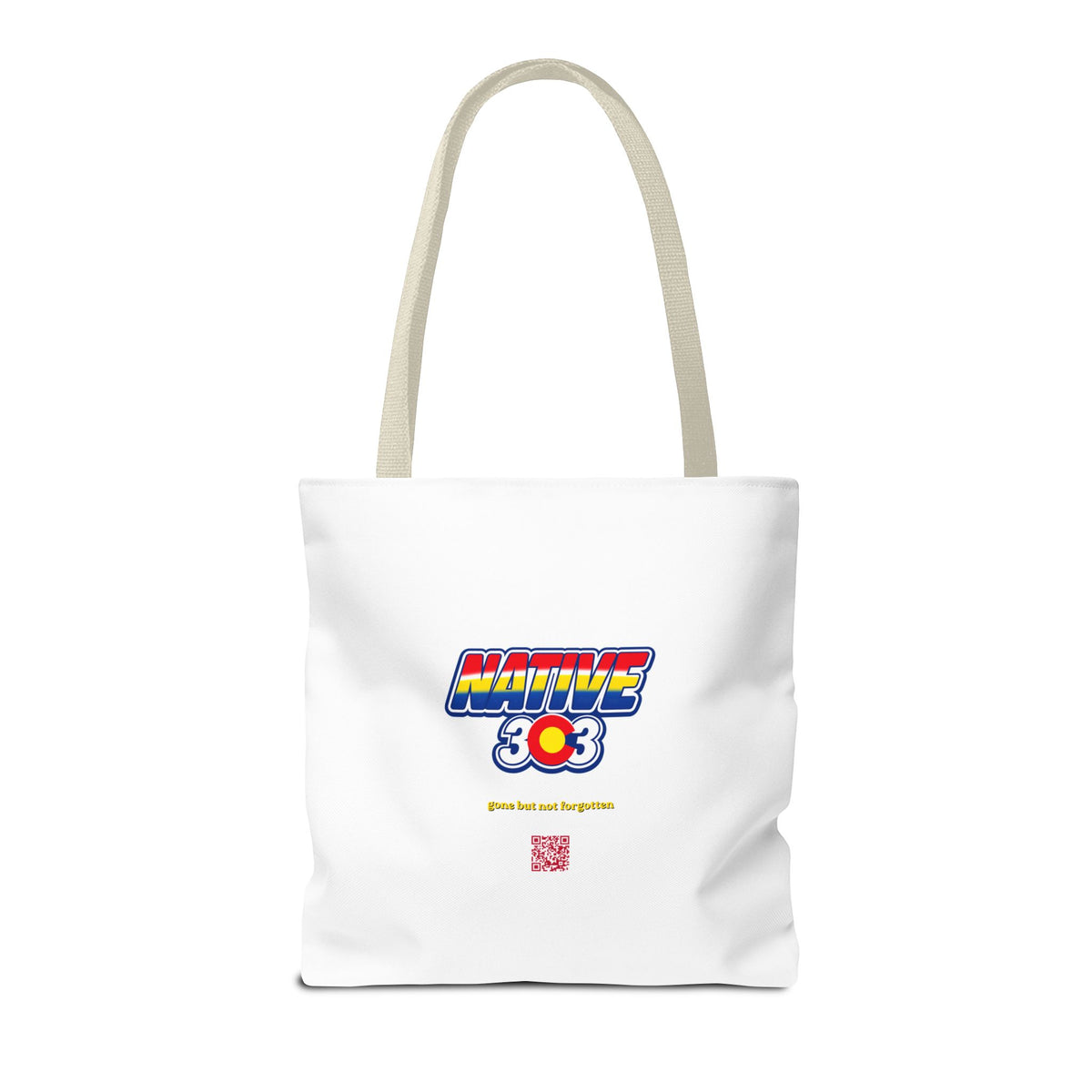 Broadways Tote