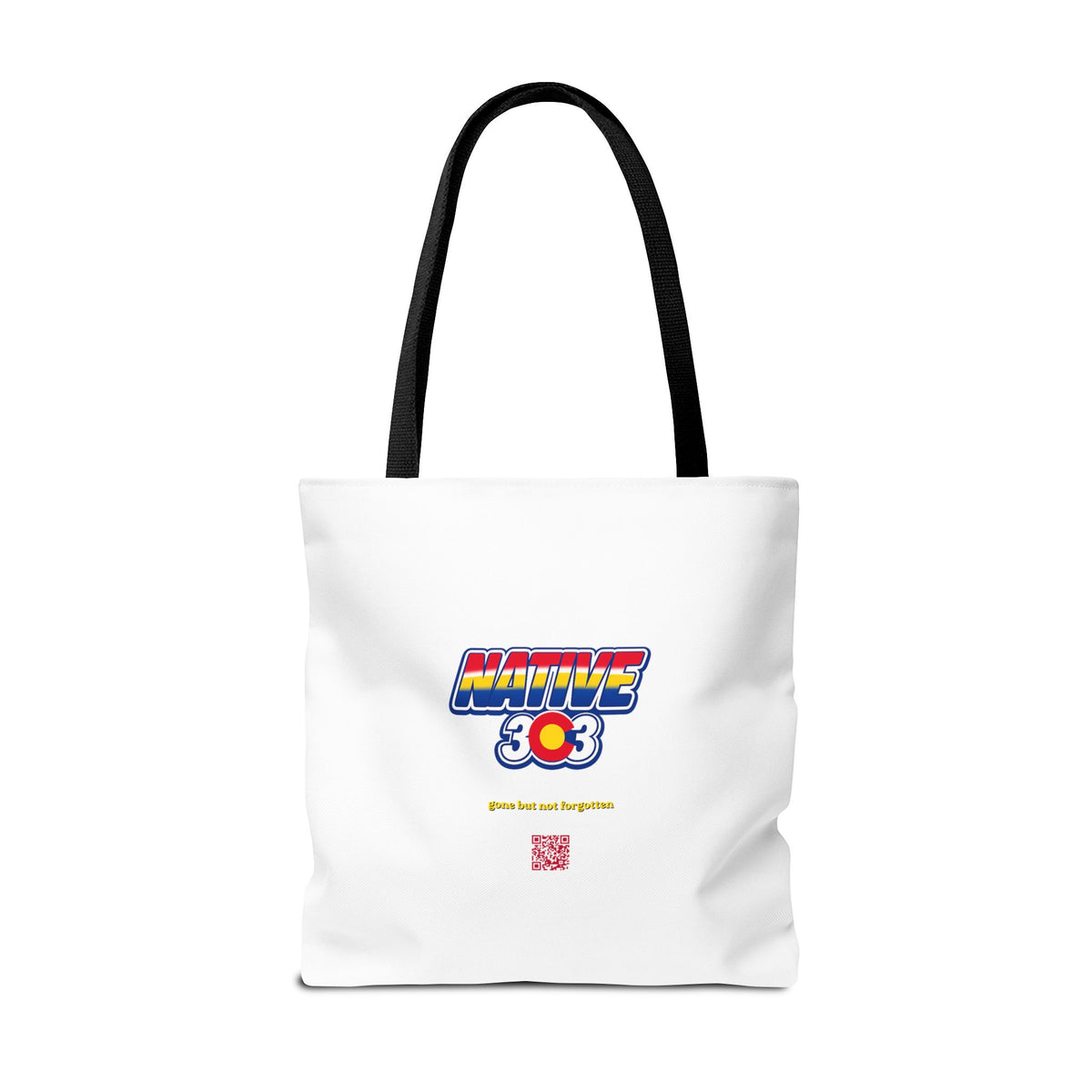Fuji En Tote