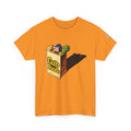 Cub Foods groceries - vintage Denver gear