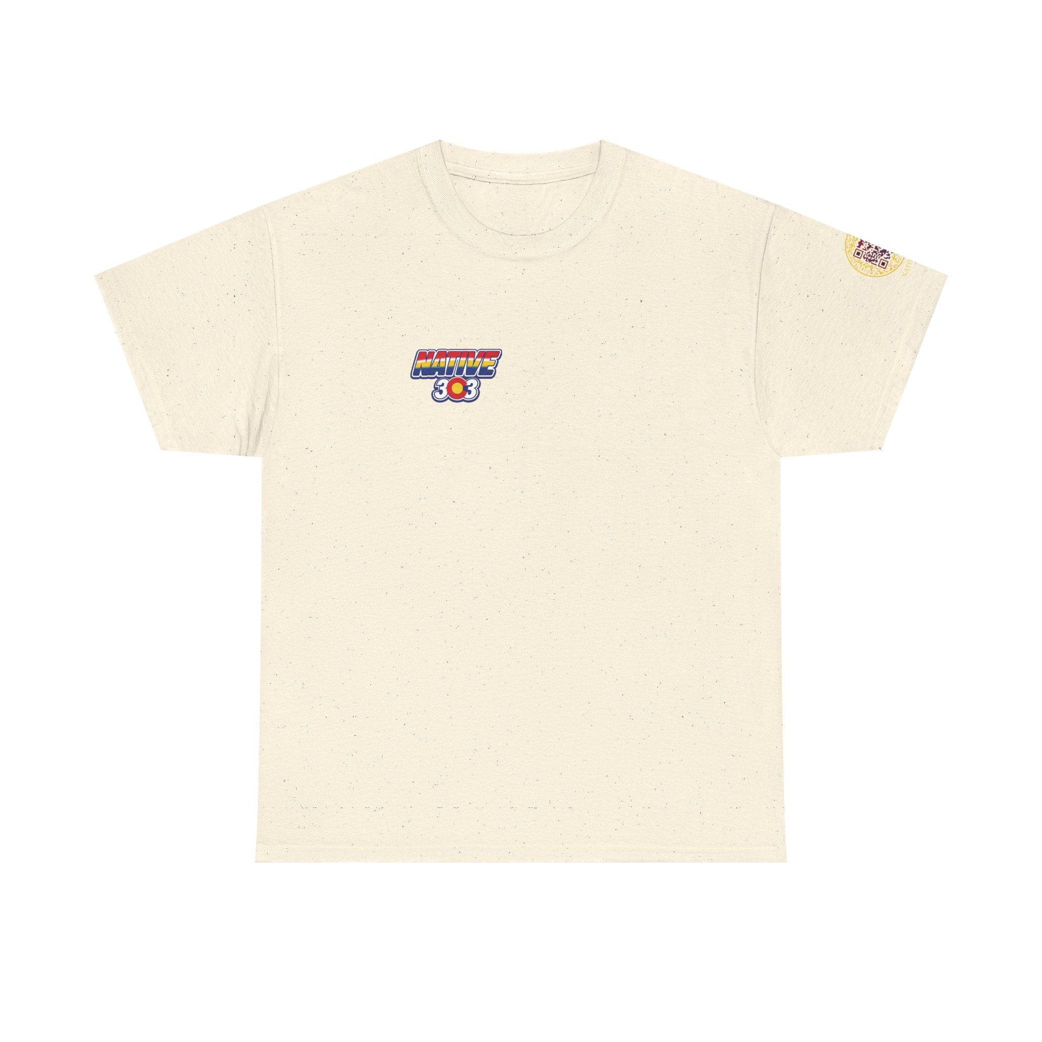 CLIFF YOUNG'S - vintage Denver gear