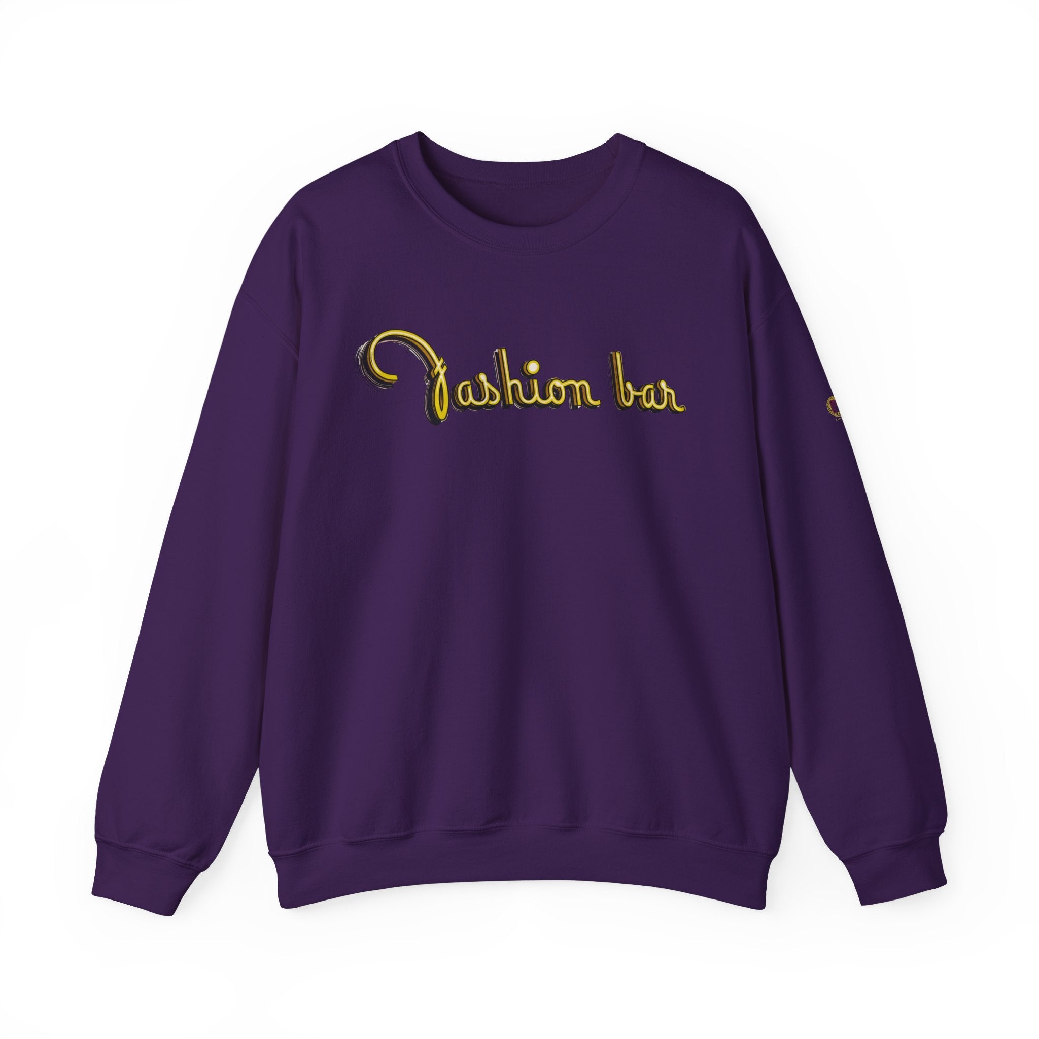 Fashion Bar | Native303 Sweatshirt