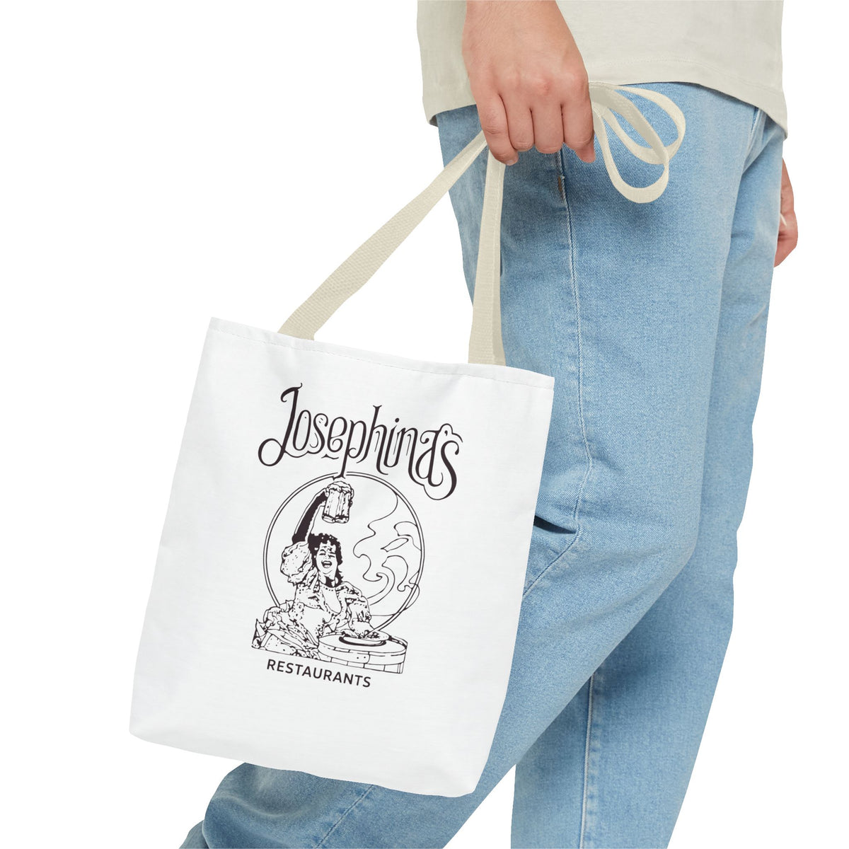 Josephina’s Tote