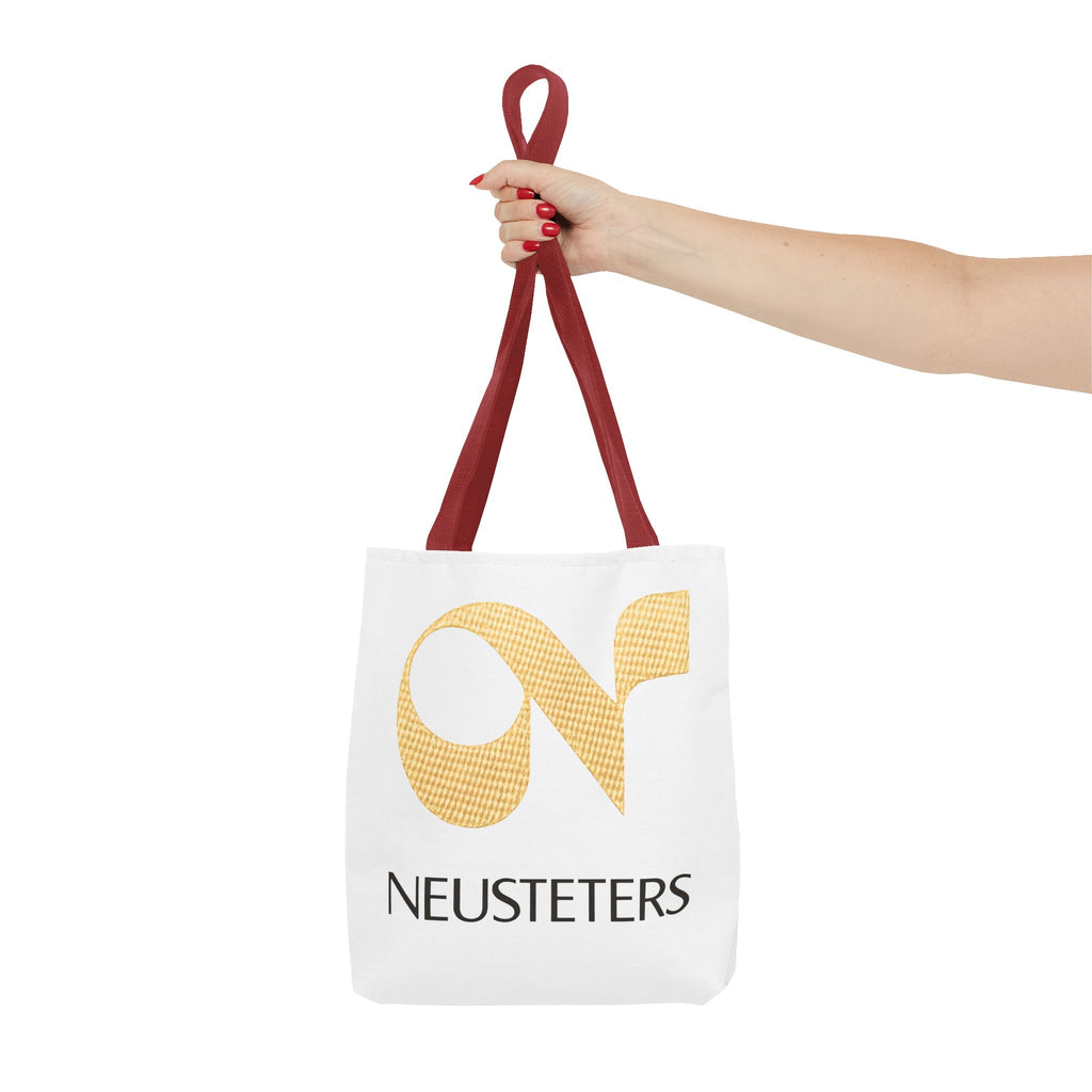 Neusteters Tote