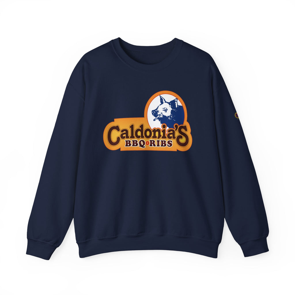 Caldonia’s | Native303 Sweatshirt