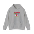 LOTUS ROOM | Unisex Heavy Blend™ Hooded Sweatshirt
