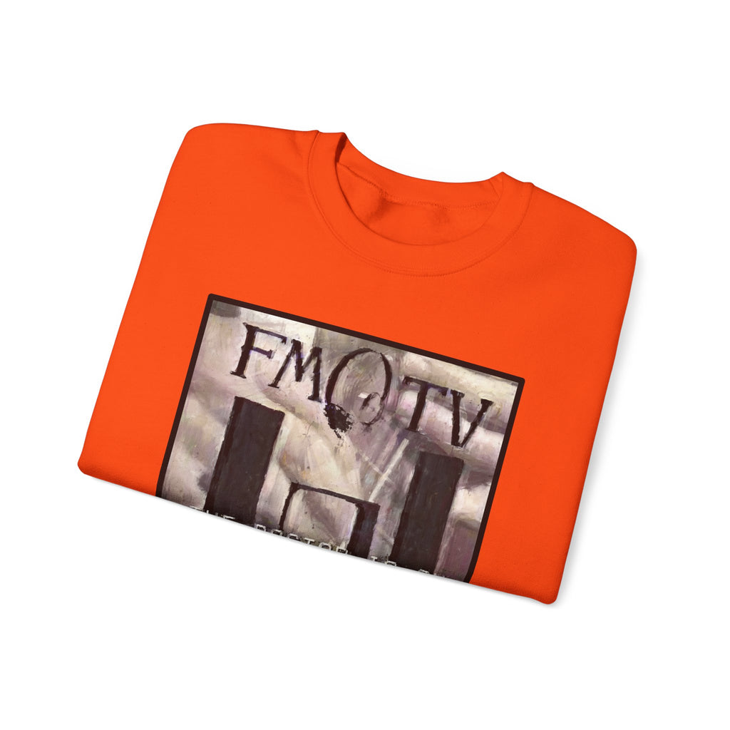 FM/TV | Native303 Sweatshirt