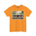 Mataam Fez - vintage Denver gear