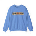 Tang’s Imports | Native303 Sweatshirt