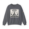 Common Grounds | Native303 Sweatshirt