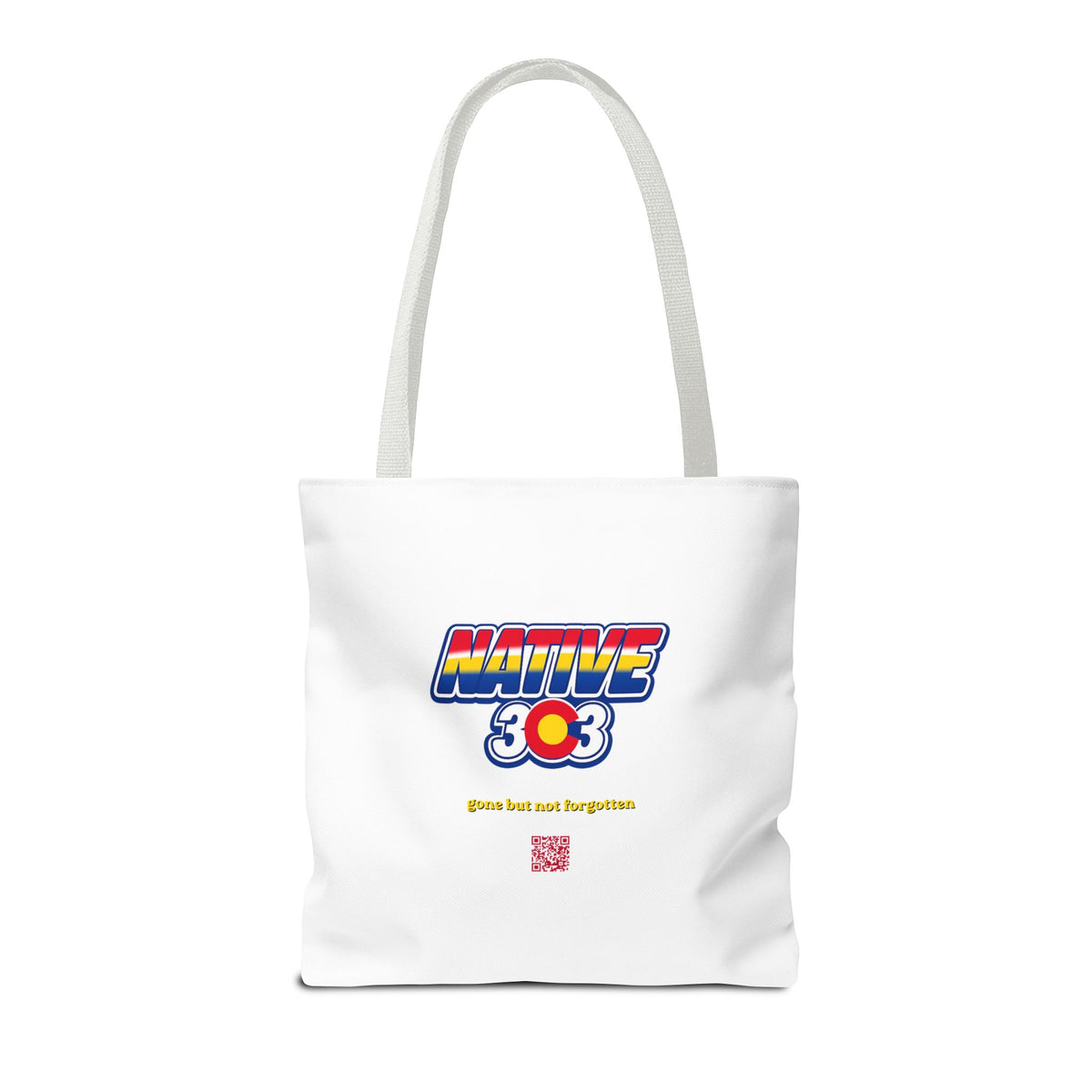 Beta Club Tote