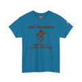Jose Muldoon’s - vintage Denver gear