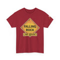 Falling Rock Tap House - vintage Denver gear